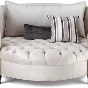 Relax Living Room Sofa Vintage Stretch Nordic Ergonomic Couch Adults Wooden Living Room Furniture